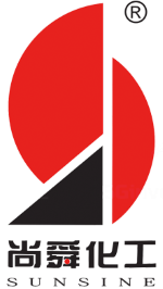 CSCH - China Sunsine