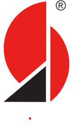 CSCH - China Sunsine