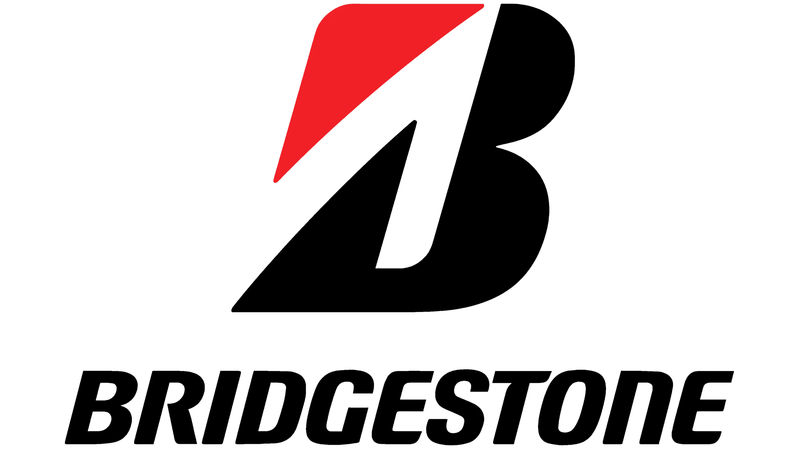 Bridgestone