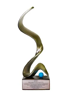 cme-best-ir-2018