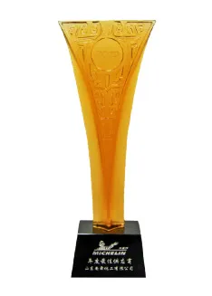 cme-michelin-best-supplier