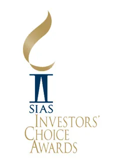 cme-most-transparent-2021-sias