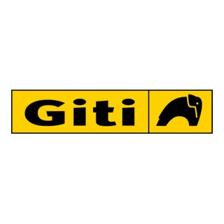 Giti