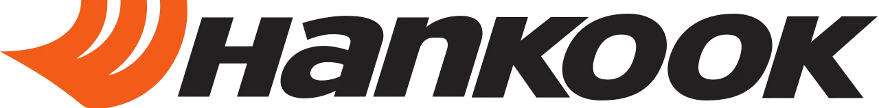 Hankook