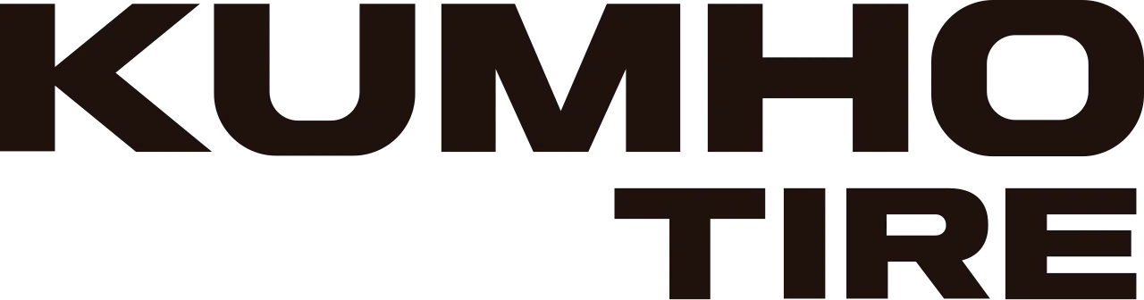 Kumho