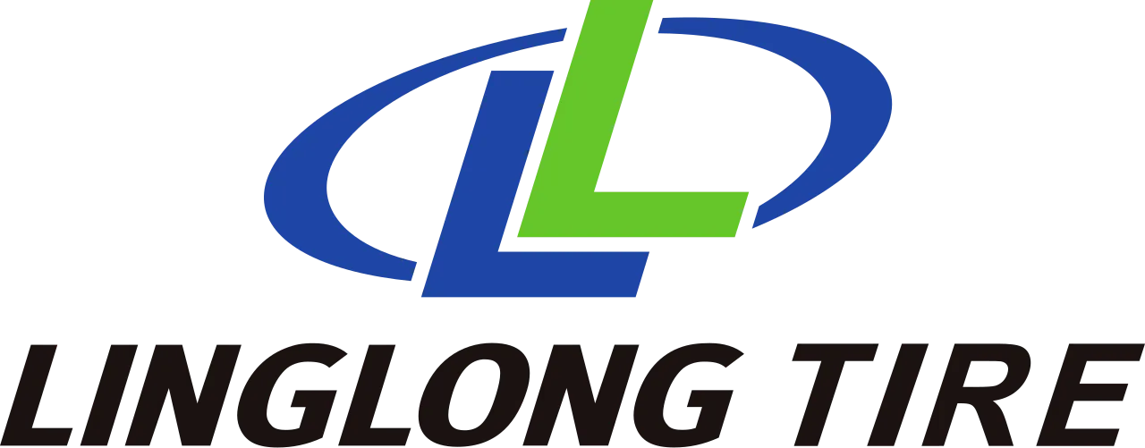 Linglong