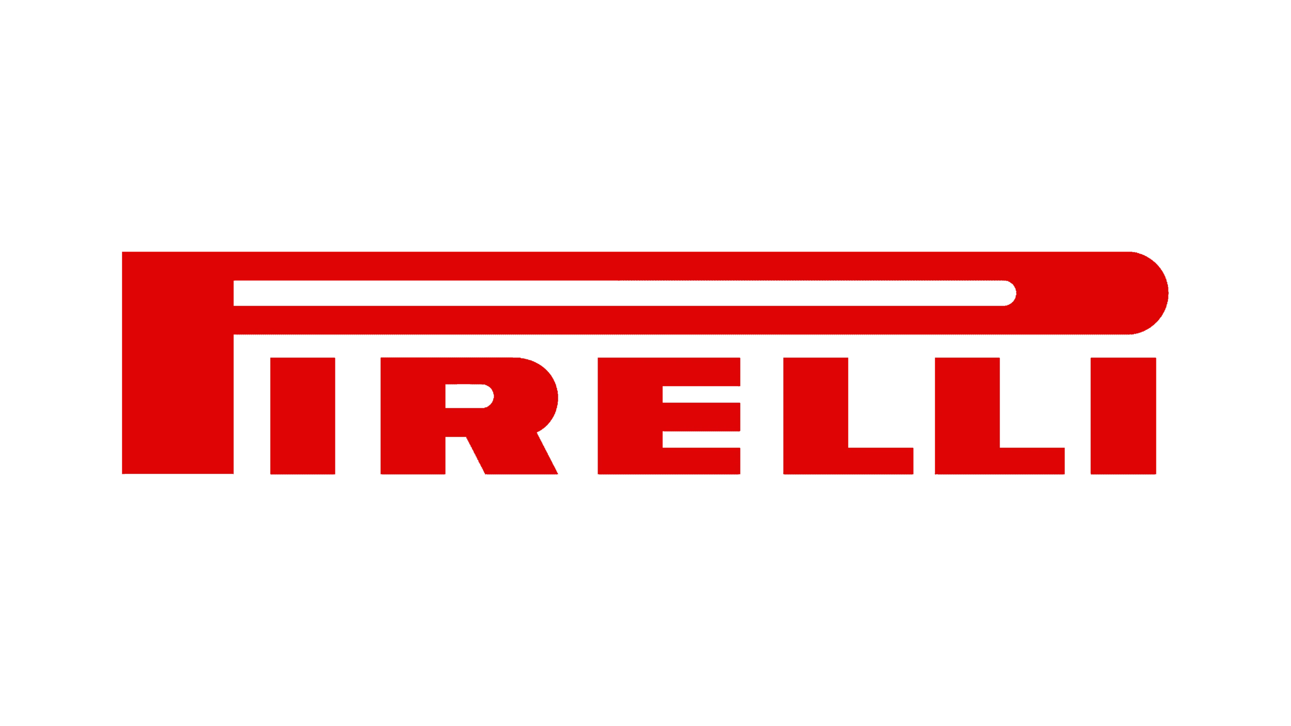 Pirelli