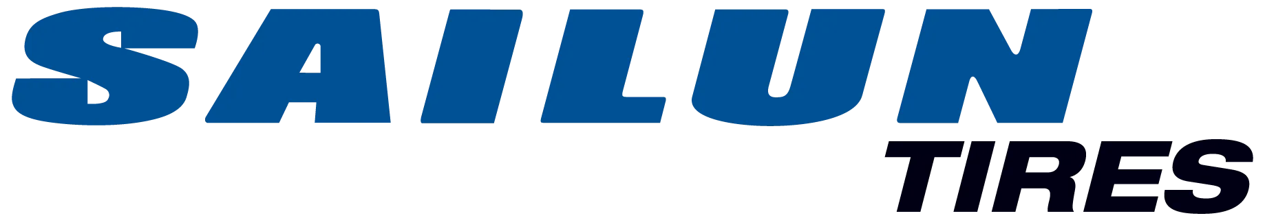 Sailun