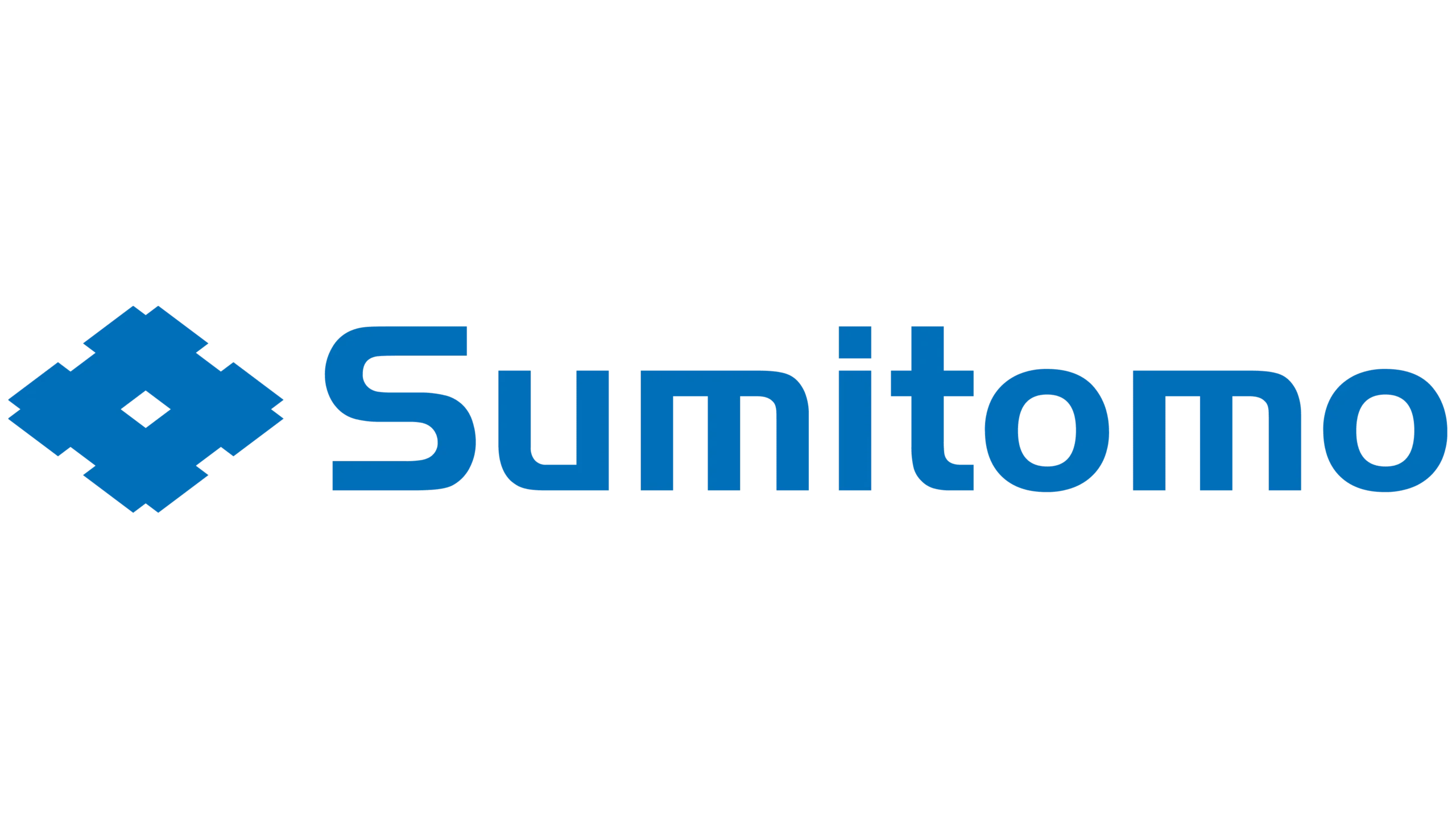 Sumitomo