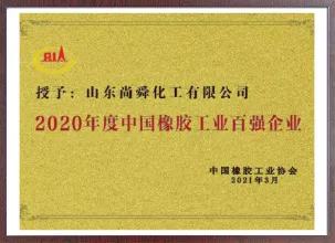 top-100-enterprise-cert-2020