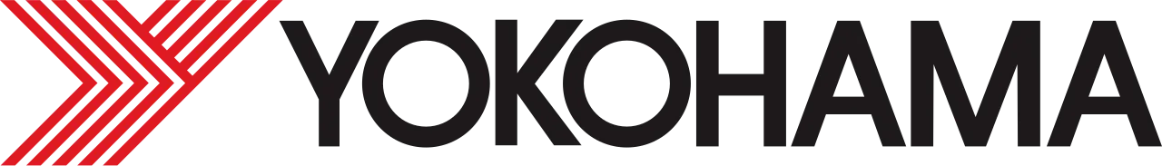 Yokohama