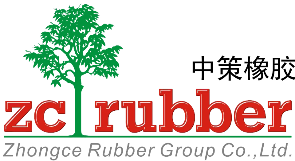 ZC Rubber